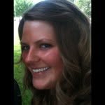 Tiffany Lantz - @tiffner825 - Instagram