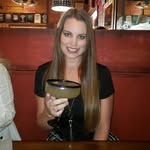 Tiffany Lantz - @tiffanylantz7 - Instagram
