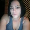 Tiffany Lantz - @therealmrslantz1124 - TikTok
