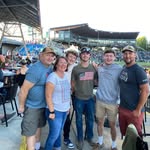 Tiffany Lantz Halbrook - @tahalbrook - Instagram