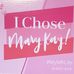 Tiffany Lantz, Independant Mary Kay Beauty Consultant - Facebook