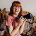Tiffany Lantz Photography - Facebook
