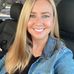 Tiffany Lantzer - Facebook