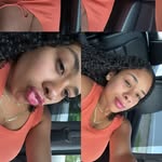 tiff🤍 - @tiffany_latimer - Instagram