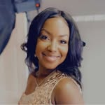 Tiffany Ardis-Latimer - @tiffanyardislatimer____ - Instagram