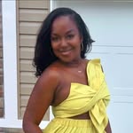 Tiffany Ardis-Latimer - @tiffanyalatimer - Instagram
