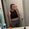 Tiffany - @tiffanylatimer - TikTok