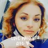 Tiffany Latimer672 - @tiffanylatimer31 - TikTok