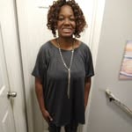 Tiffany Latimer - @latimer1597 - Instagram