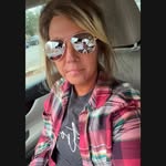 Tiffany Latimer - @tiffanyann1513 - Instagram