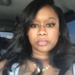 Tiffany Latimer - @latimertiffany - Instagram