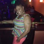 Tiffany Latimer - @itsme_allfor2 - Instagram