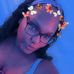 Tiffany Latimer - Facebook