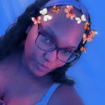 Tiffany Latimer - @latimer2256 - Instagram