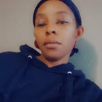 Tiffany Latimer - @queensmurfett55 - Instagram