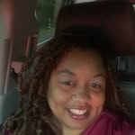 Tiffany Latimer Coffey - @tiffany.coffey.562 - Instagram