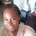 Tiffany Latimer-Jones - Facebook