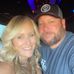 Tiffany Mitchell Latimer - Facebook