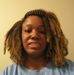 Tiffany Santrell Latimer - Facebook
