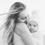 Tiffany  Lauer - @ladylauer - Instagram