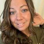 Tiffany Britton - @tiffany.lauer - Instagram