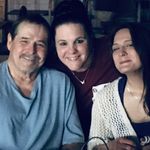 Tiffany Lauer - @teewee2428 - Instagram