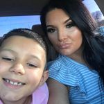 Tiffany Lauer - @tiffanny_lauer - Instagram