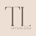 Tiffany Lauer Interiors - Facebook