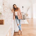 Tiffany Lauer • Interior Design Studio - @tiffanylauerinteriors - Instagram