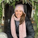Tiffany Lauer Walker - @ksgirlintn - Instagram