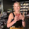 Tiffany Marie - @tiffanylauersdorf - TikTok