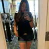 tiffanylauer1 - @tiffany.britton4 - TikTok