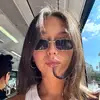 Learning German Together - @tiffany.learns.german - TikTok