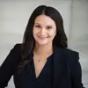 leartiffany - @leartiffany - TikTok