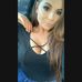 Tiffani Lear - Facebook