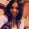 Tiffani Lear - @tiffani_lear - TikTok