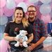 Tiffany Amber Cameron Ackerson - Facebook