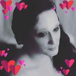 Tiffany Grace Lear - @lily.girl82 - Instagram