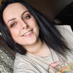 Tiffany Lear - @tiff_phony - Instagram