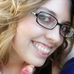 Tiffany Lear - Facebook