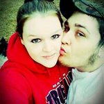 Tiffany Lear - @tiffany.piper.921 - Instagram
