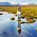 Tiffany Lear - Facebook