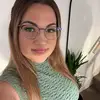 Tiffany Lear - @tiffanyhunt59 - TikTok