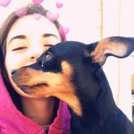 Tiffany Lear - @_tiffany._13 - Instagram