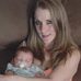 Tiffany Lear - Facebook