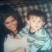 Tiffany lear - Facebook
