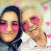 Tiffany Lear - Facebook