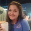 Tiffany Lear - @tiffanylear3 - TikTok