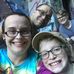 Tiffany Lear - Facebook