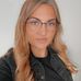Tiffany Lear - Facebook